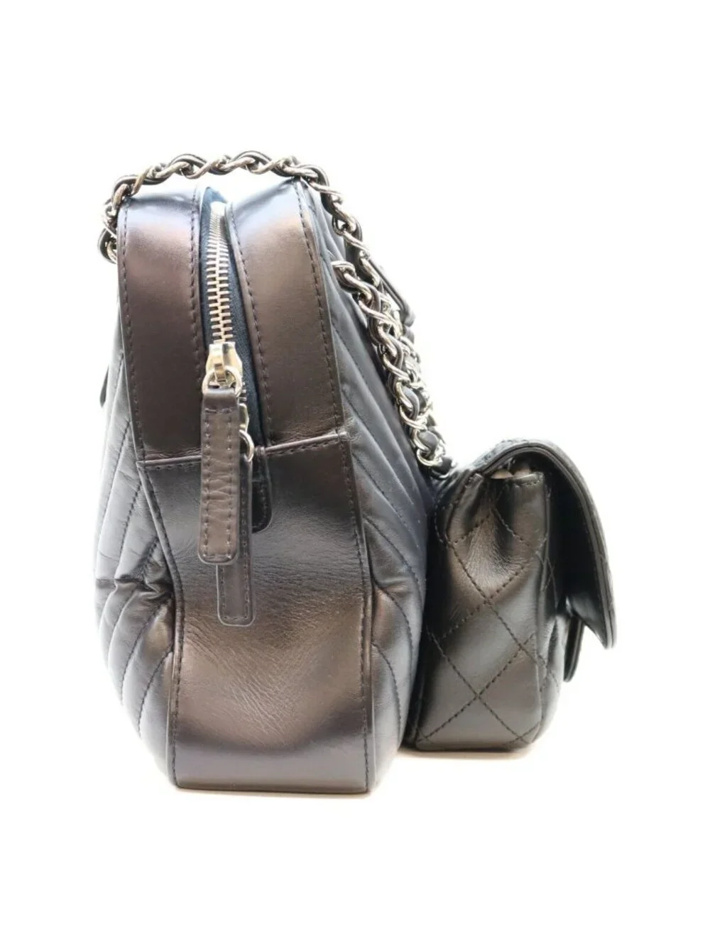 Chanel type 26